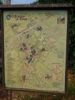 12_06 Collonges-la-Rouge.jpg